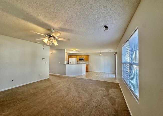 Foto del edificio - 5787 Dove Point Dr SW