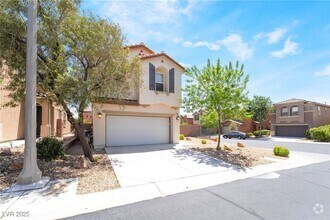 Building Photo - 9986 Panguitch Lake Ct