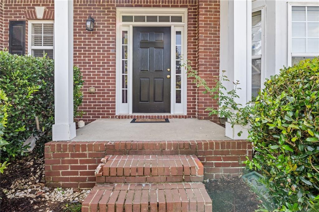 Primary Photo - 3852 Roxfield Dr NE