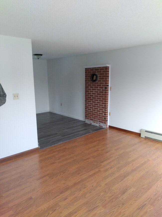 50 Windy St, Augusta, ME 04330 House Rental in Augusta, ME