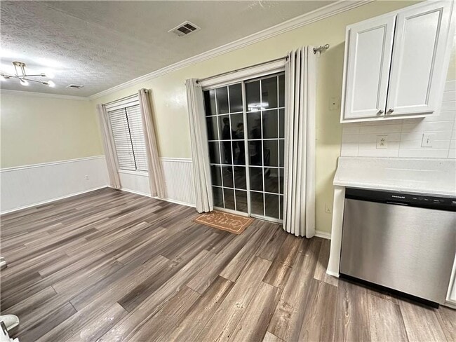 Foto del edificio - 1936 Patterson Park Pl