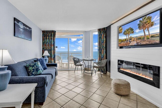 Foto del edificio - 647 N Creekside Dr