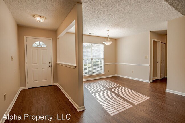 Building Photo - 3 br, 2 bath House - 213 Riverside Chase C...