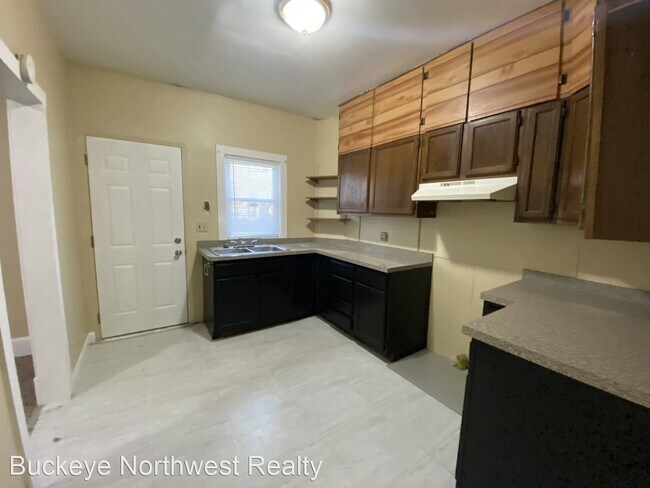 Foto del edificio - 3 br, 1.5 bath House - 3366 Franklin Ave