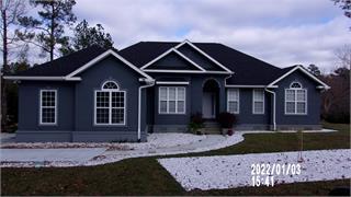 Building Photo - 12 Buckfast Ct