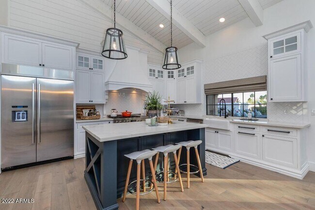 Foto del edificio - 22012 N 84th Pl