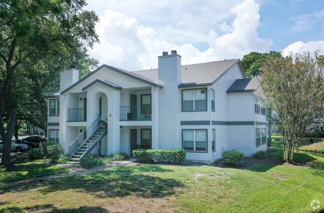 Building Photo - ARIUM Surfside at Ponte Vedra Beach