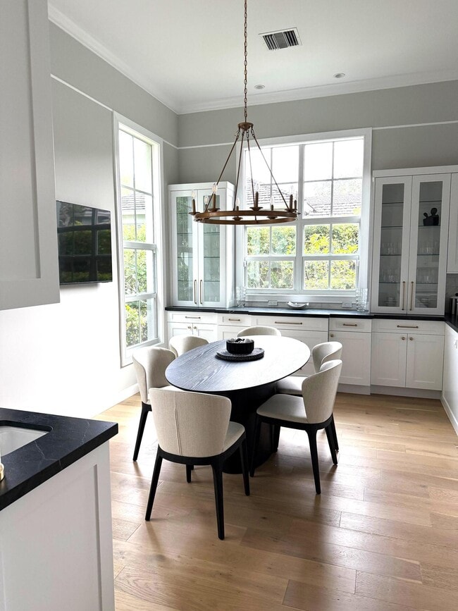 Foto del edificio - 3924 NW 58th St