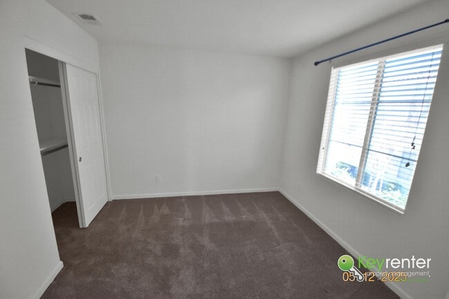 Foto del edificio - North-East Facing Home in Prime San Ramon Location!