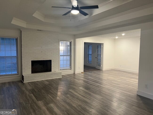 Foto del edificio - 5455 Forest Falls Dr