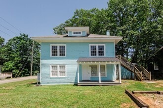 Building Photo - 116 N 14th St