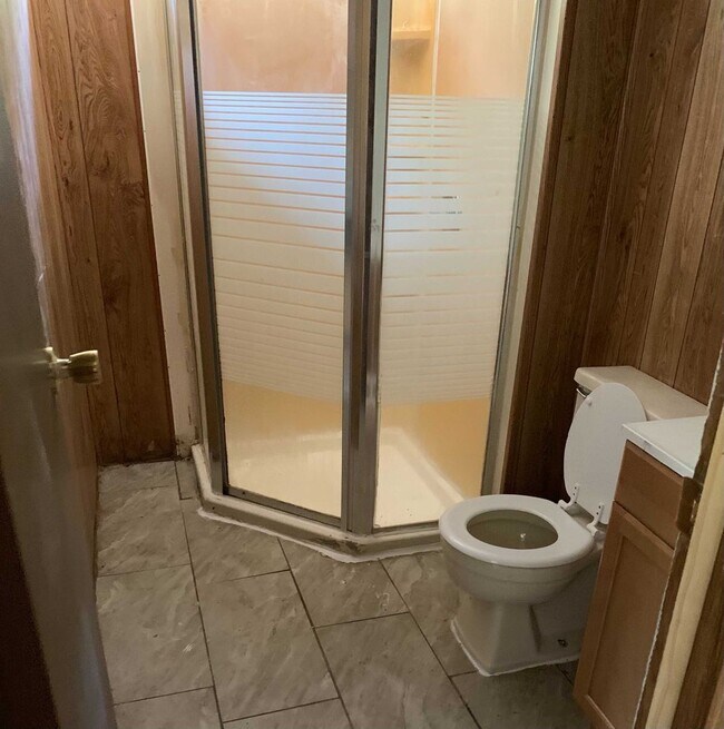 Building Photo - Attention Section 8 Vouchers! Available Now! Rent this 3 bedroom home in Aiken!