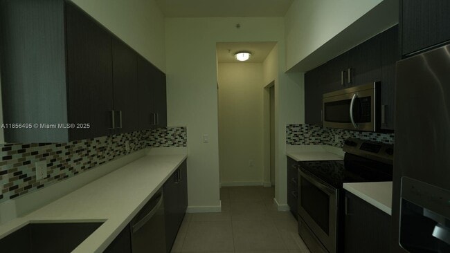 Foto del edificio - 729 NW 2nd St