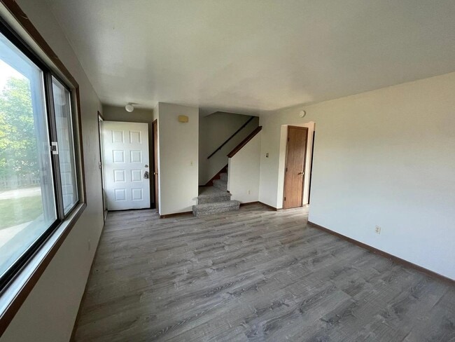 Building Photo - 8543 W Fairy Chasm Dr