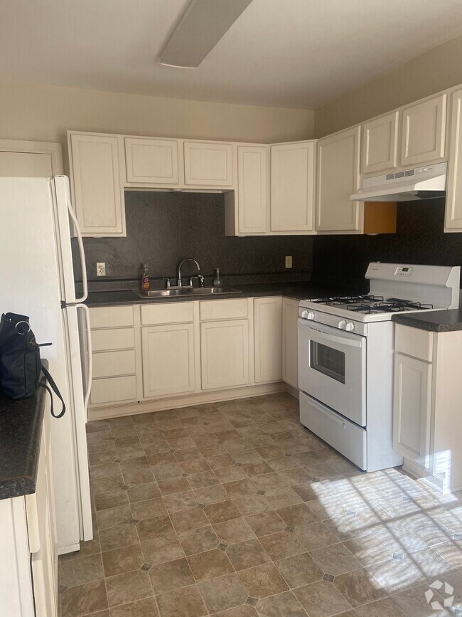 Shreveport, LA Condos For Rent 6 Rentals