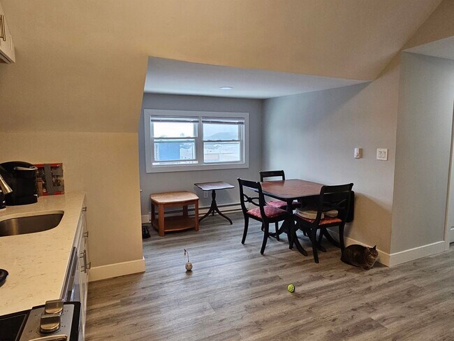 Foto del edificio - 3801 Atlantic Ave