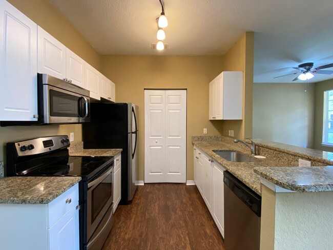 Building Photo - Upgraded 3br/2ba Condo in Altamonte Springs!