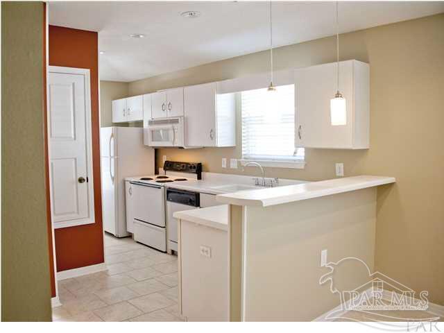 Foto del edificio - 2448 Spyglass Cir
