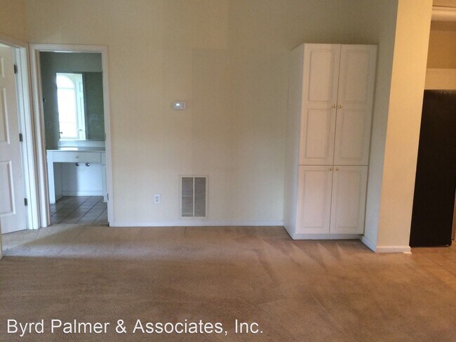 Building Photo - 9742 Leyland Dr