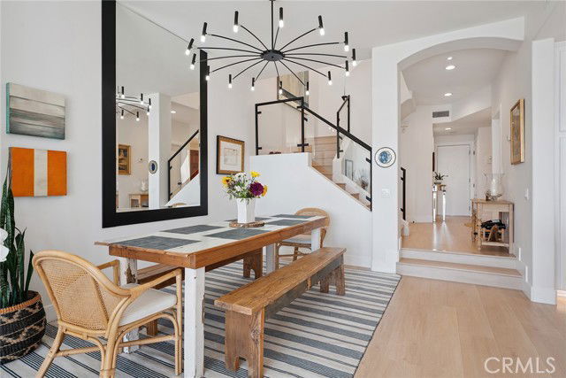 Foto del edificio - 6410 Lunita Rd