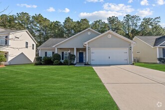 Building Photo - 197 Highwoods Plantation Ave