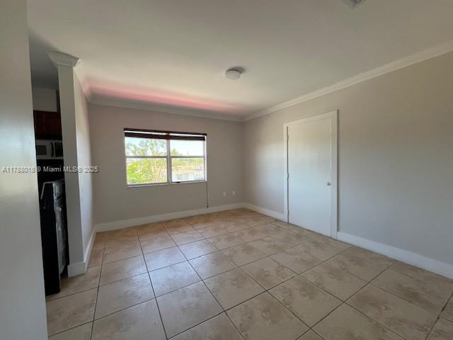 Foto del edificio - 2836 SW 2nd St