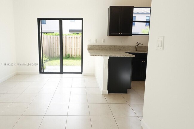 Foto del edificio - 25224 SW 114th Ave