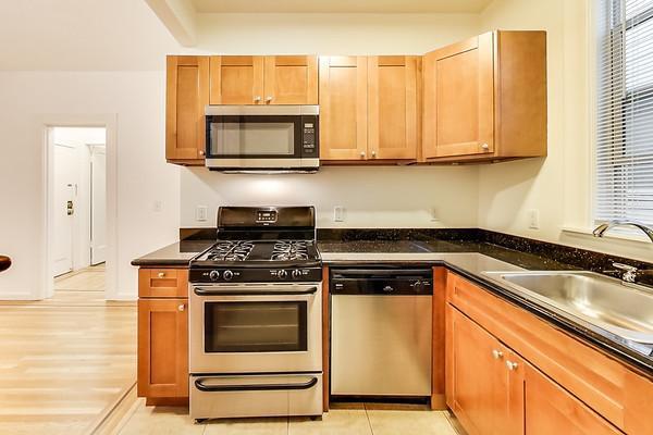 Building Photo - 1 bedroom in San Francisco CA 94109