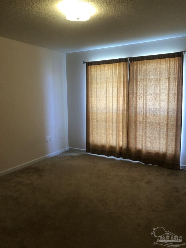 Building Photo - 3901 Elevator Ct