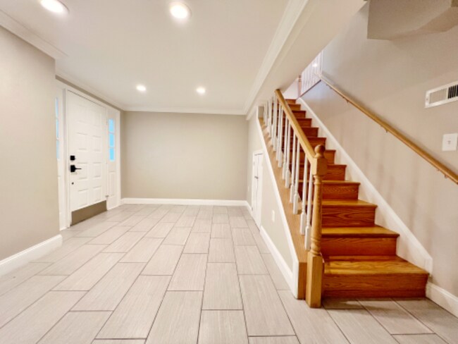 Foto del edificio - 12919 Neola Rd