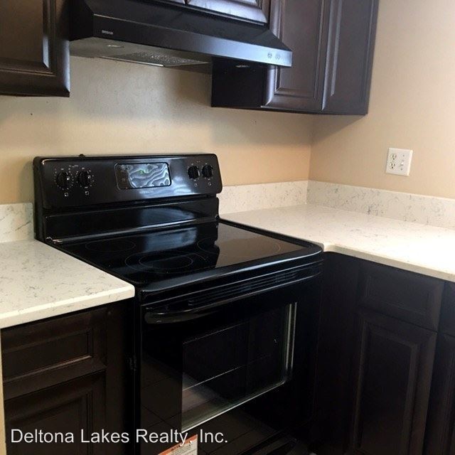 Foto del edificio - 2 br, 1 bath House - 225 Tomoka