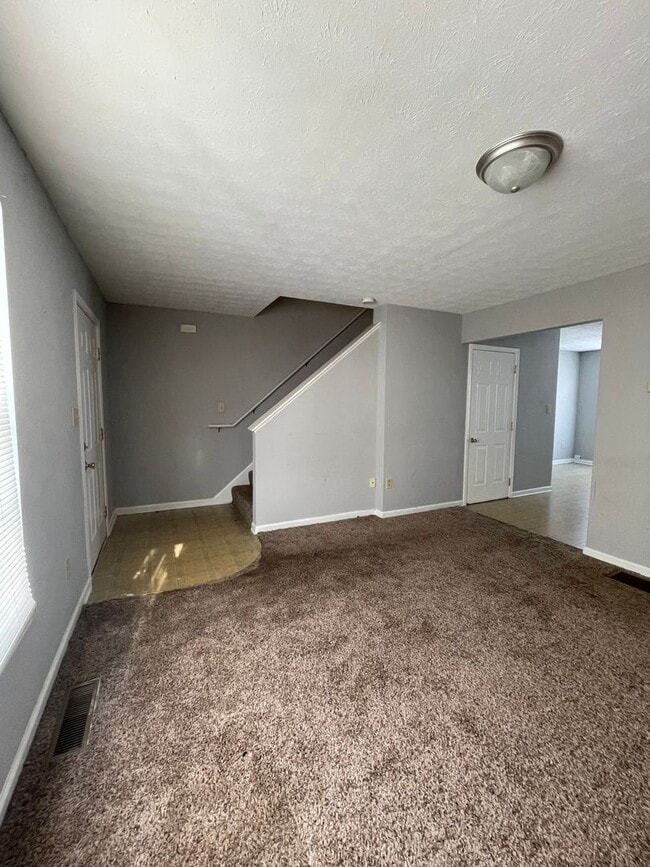 Foto del edificio - 243/245 AW