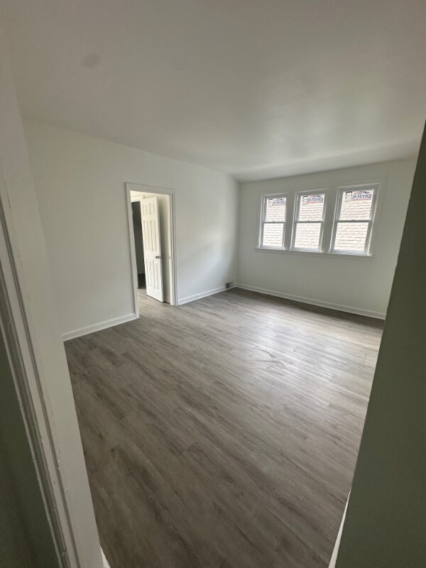 Foto del edificio - 3279 N 28th St