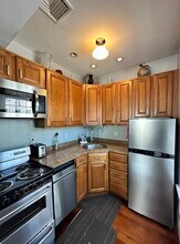 Building Photo - 613-615-615 Dorchester Ave