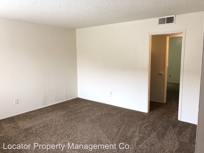 Building Photo - 2808 N Half Moon Dr
