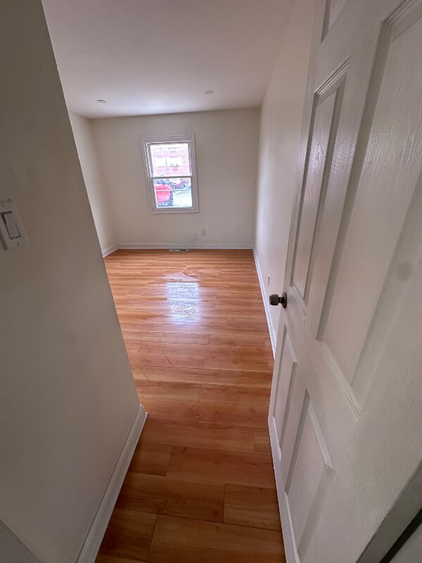 Photo - 1031 Lawnton Terrace Apartment