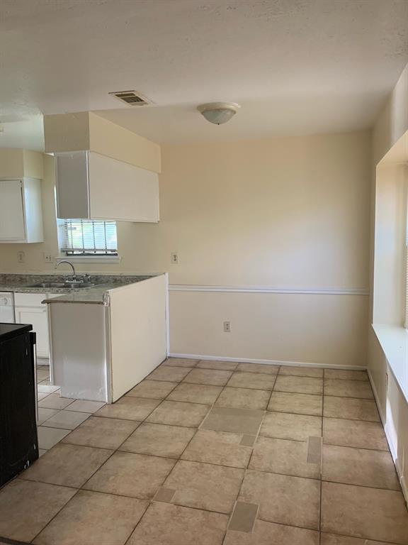 Foto del edificio - 4971 E Ridge Creek Dr