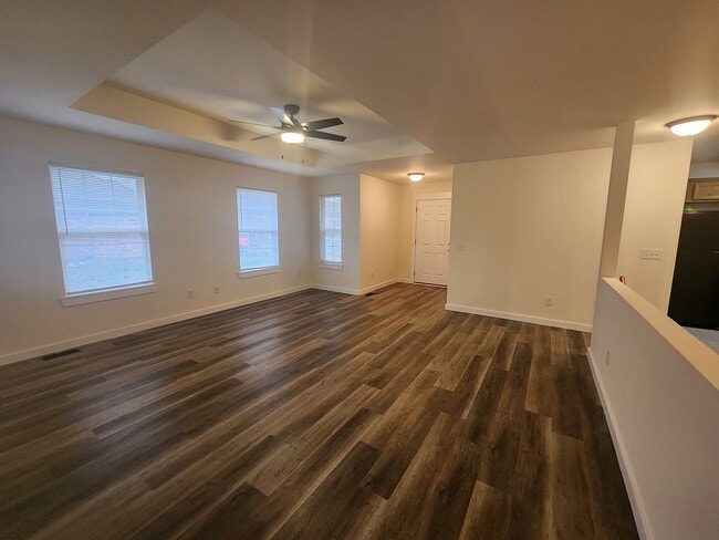 Building Photo - 1006 N 24th St