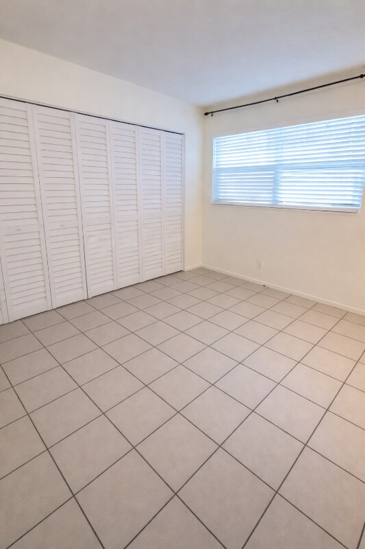 Foto del edificio - 3731 SW 60th Ave