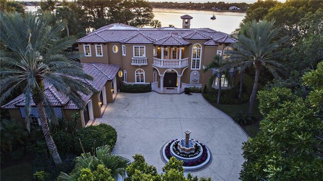 Foto del edificio - 173 S River Rd