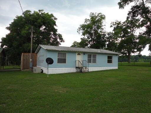 Primary Photo - 6180 Clyattville Lake Park Rd