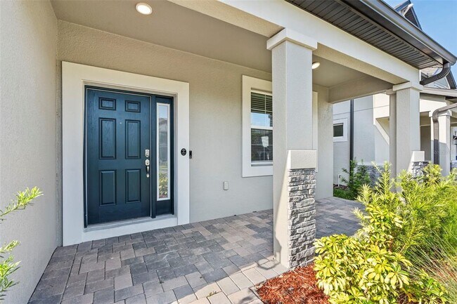 Building Photo - 33263 Sycamore Leaf Dr