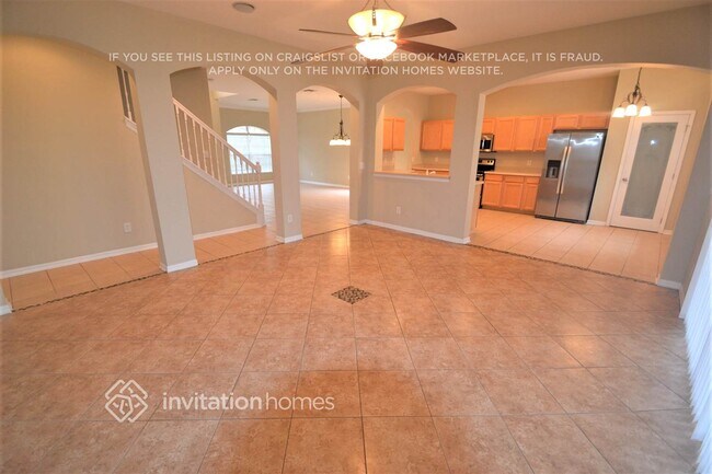 Building Photo - 2665 Haskill Hill Rd