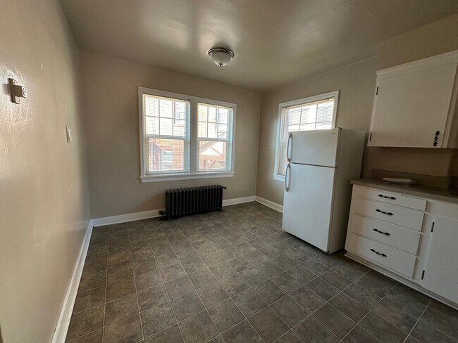 Foto del edificio - 513 Crater Lake Pkwy