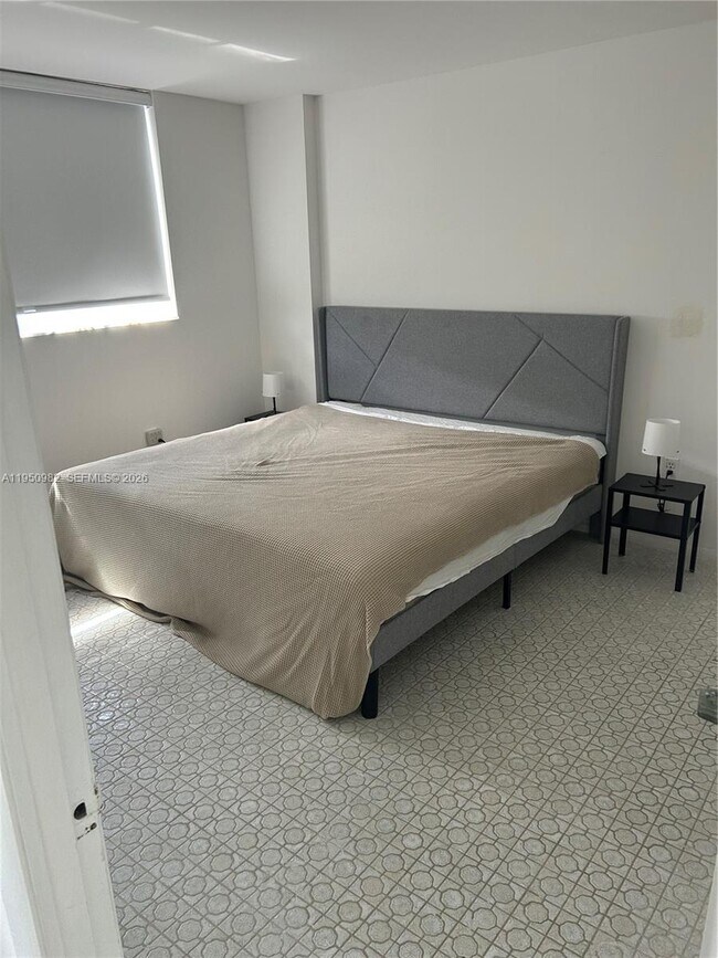 Foto del edificio - 401 Ocean Dr