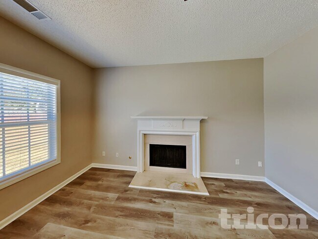 Foto del edificio - 10481 Sand Ct