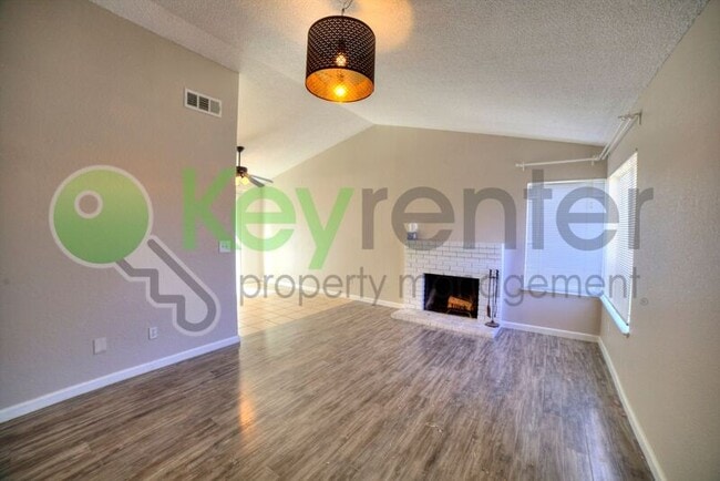 Photo - 1300 Old W Dr House