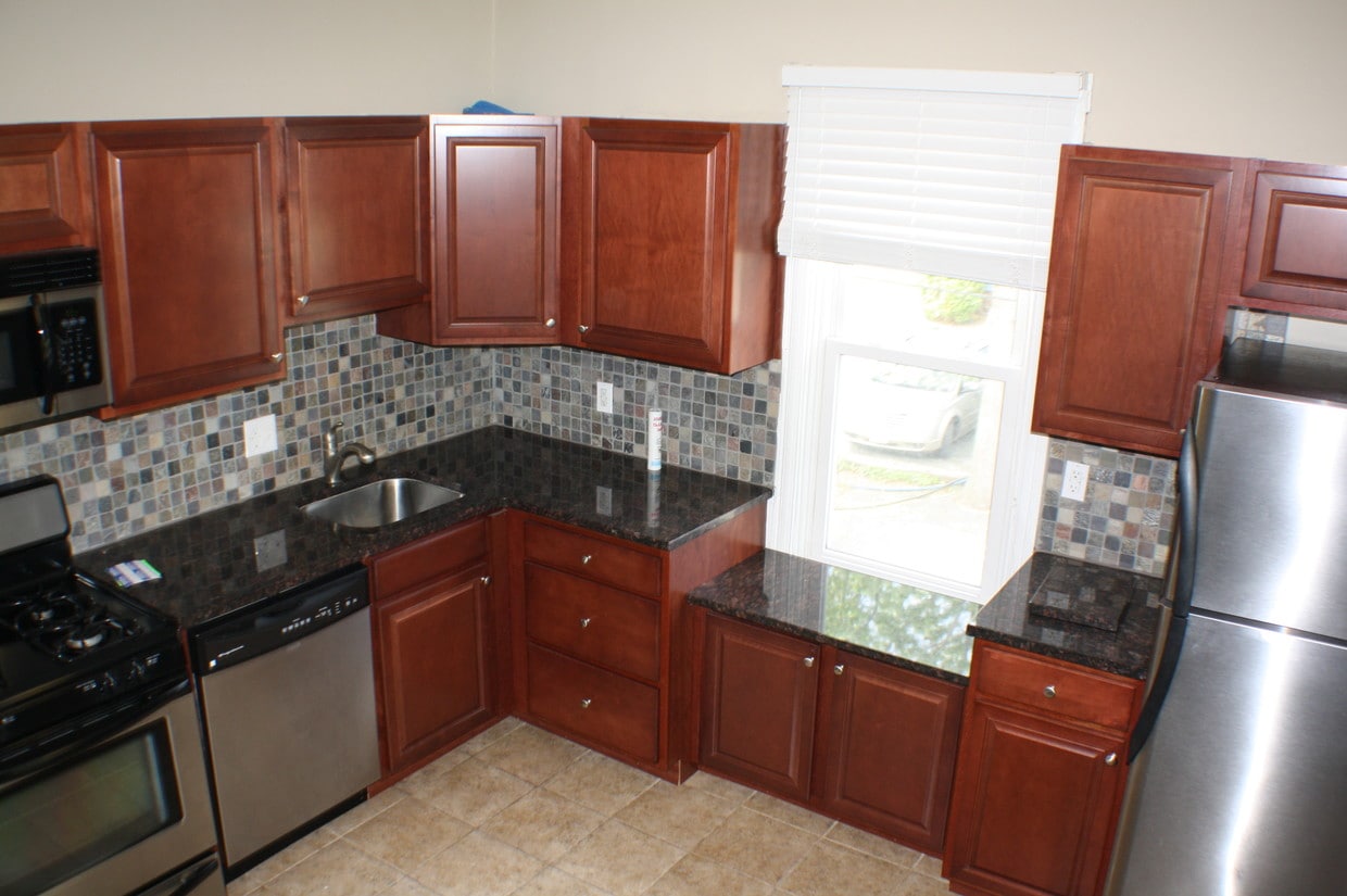 501 Station Ave, Haddon Heights, NJ 08035 Condo for Rent in Haddon