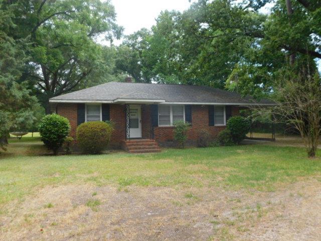 Primary Photo - 3135 E Brewington Rd