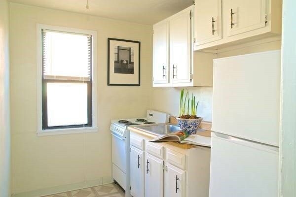 Foto del interior - Pinetree Gardens